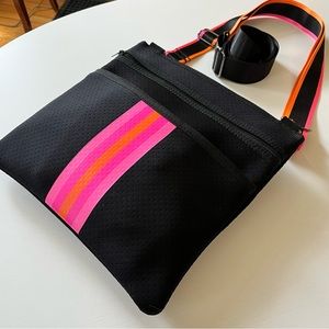 Haute Shore Crossbody